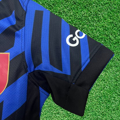 Inter Milan I 24/25 Children's Kit