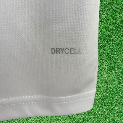 Camiseta de aficionado del Galatasaray II 25/26 