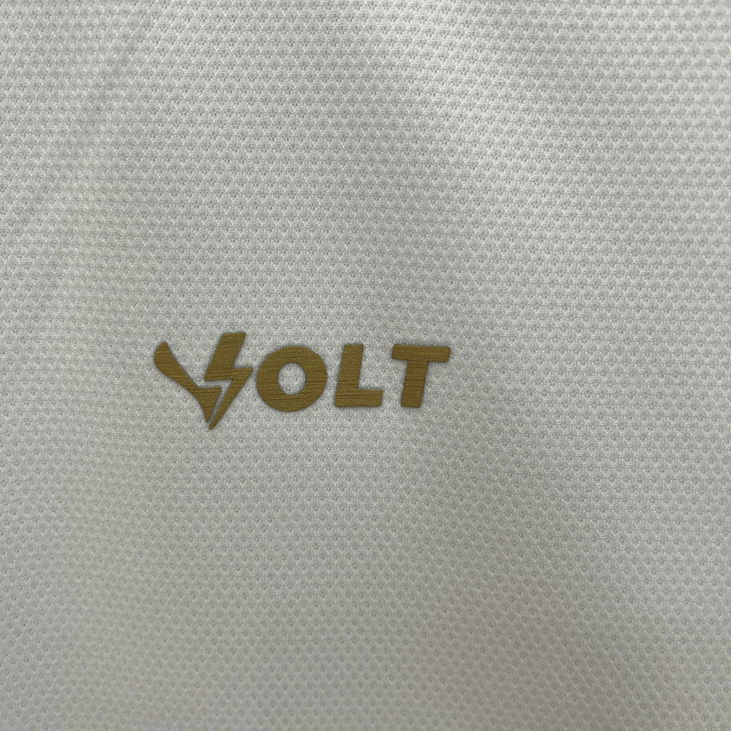 Fortaleza II 25/26 Fan Jersey