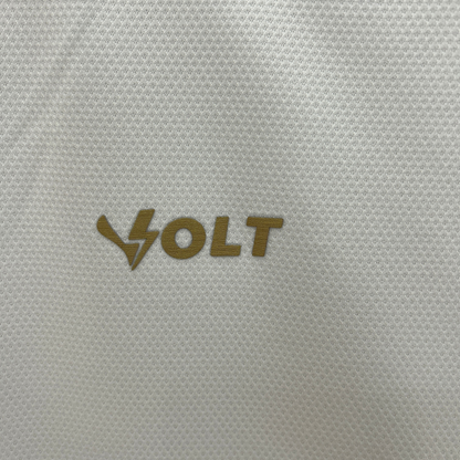 Fortaleza II 25/26 Fan Jersey