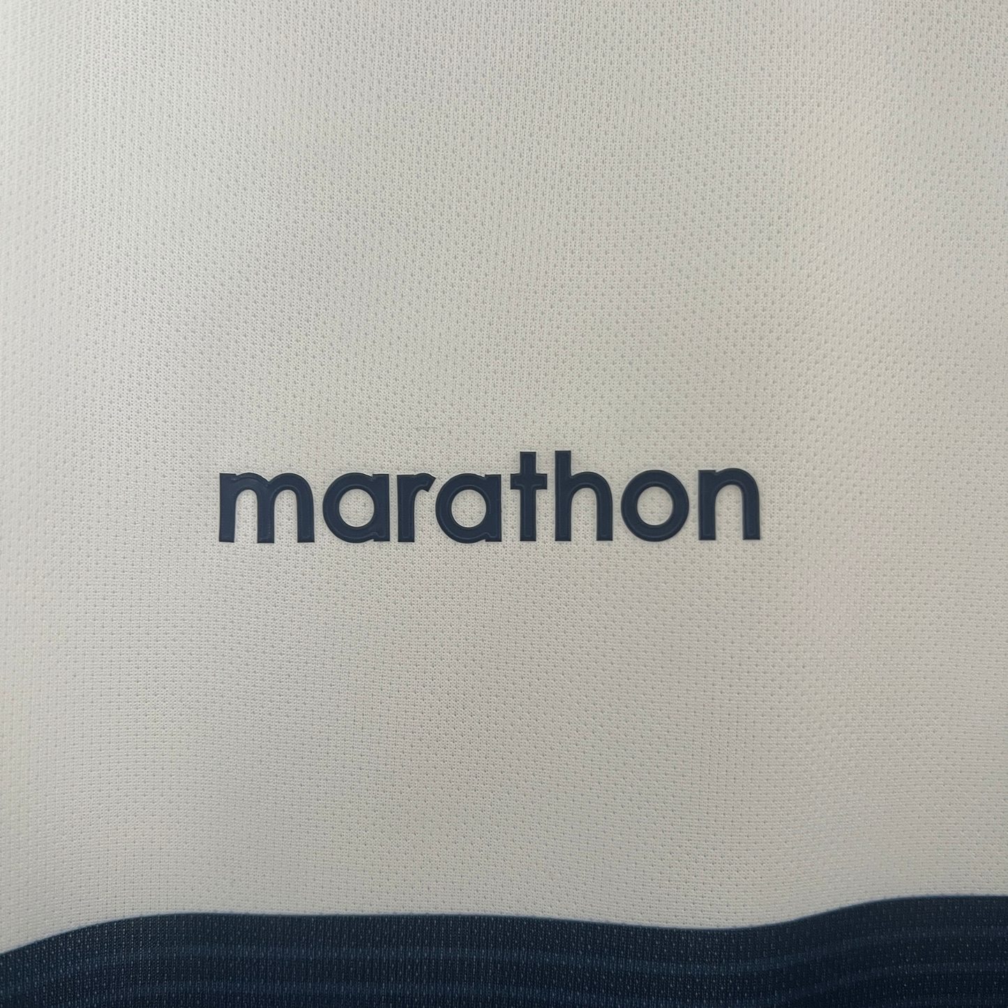 Camisa Equador II 2024 Torcedor