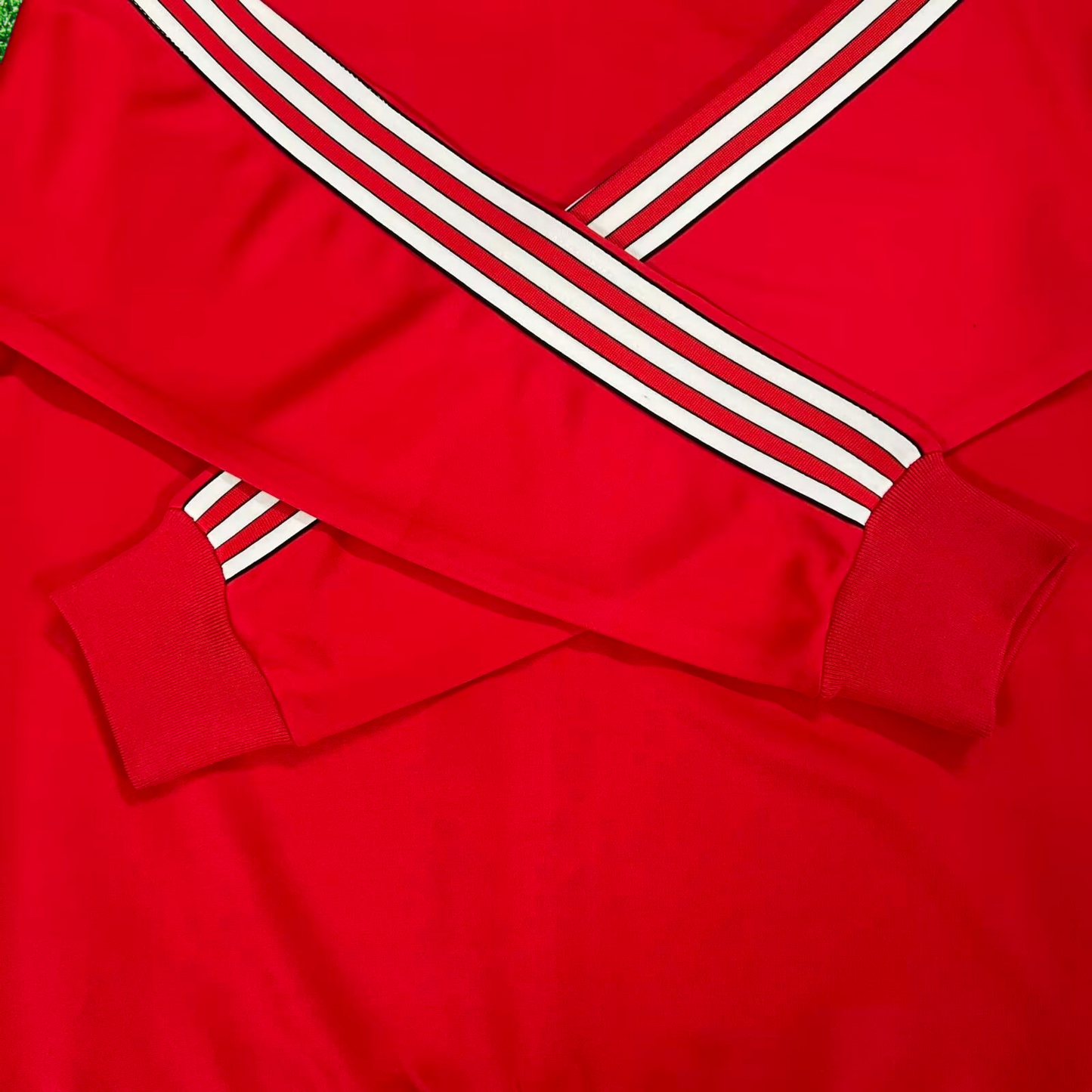SL Benfica Vintage 2025 Set 