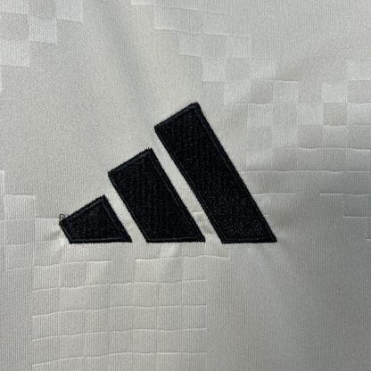 SL Benfica II 25/26 Fan Jersey