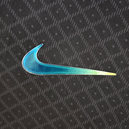 Brazil Special Black Jersey 2022 Fan Version