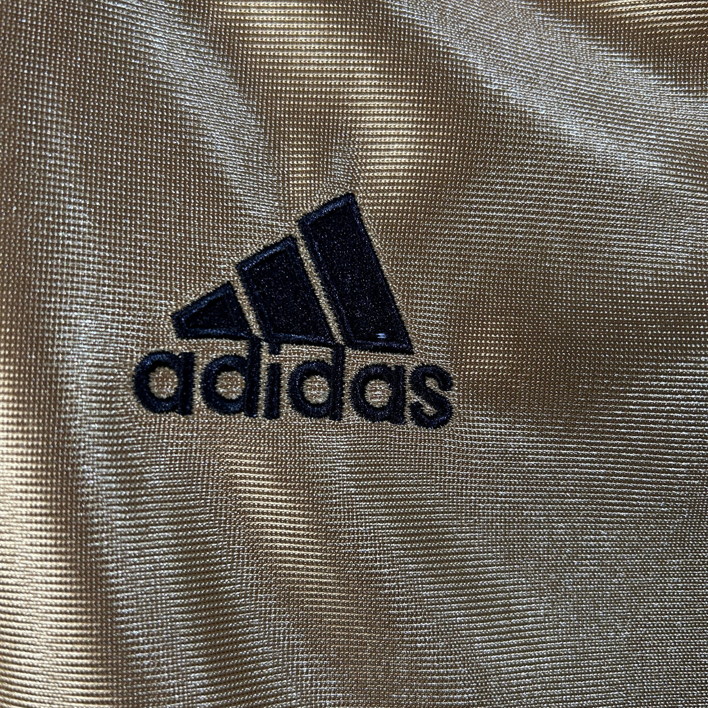 SL Benfica II 98/99 Retro Jersey