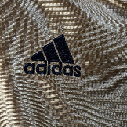 SL Benfica II 98/99 Retro Jersey