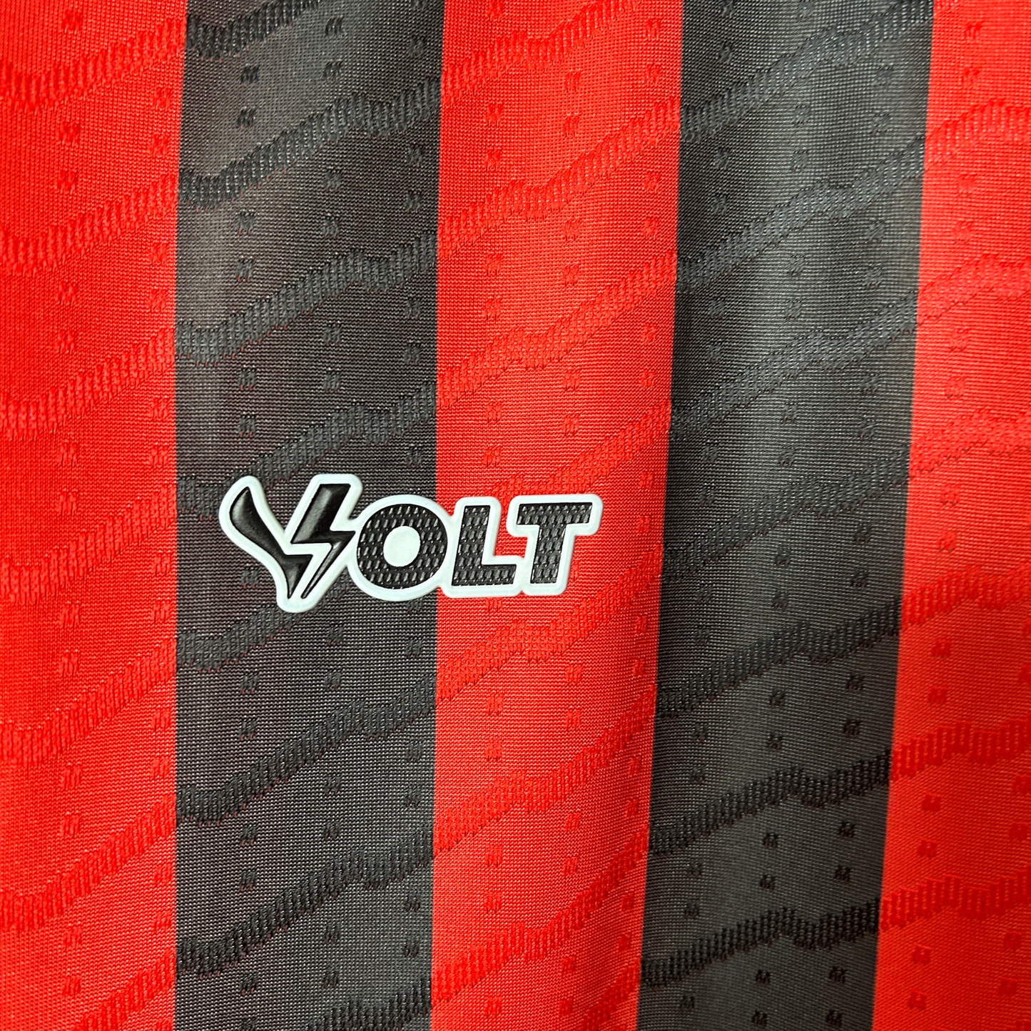 Vitória Home Jersey 25/26 Women's Fan Version 