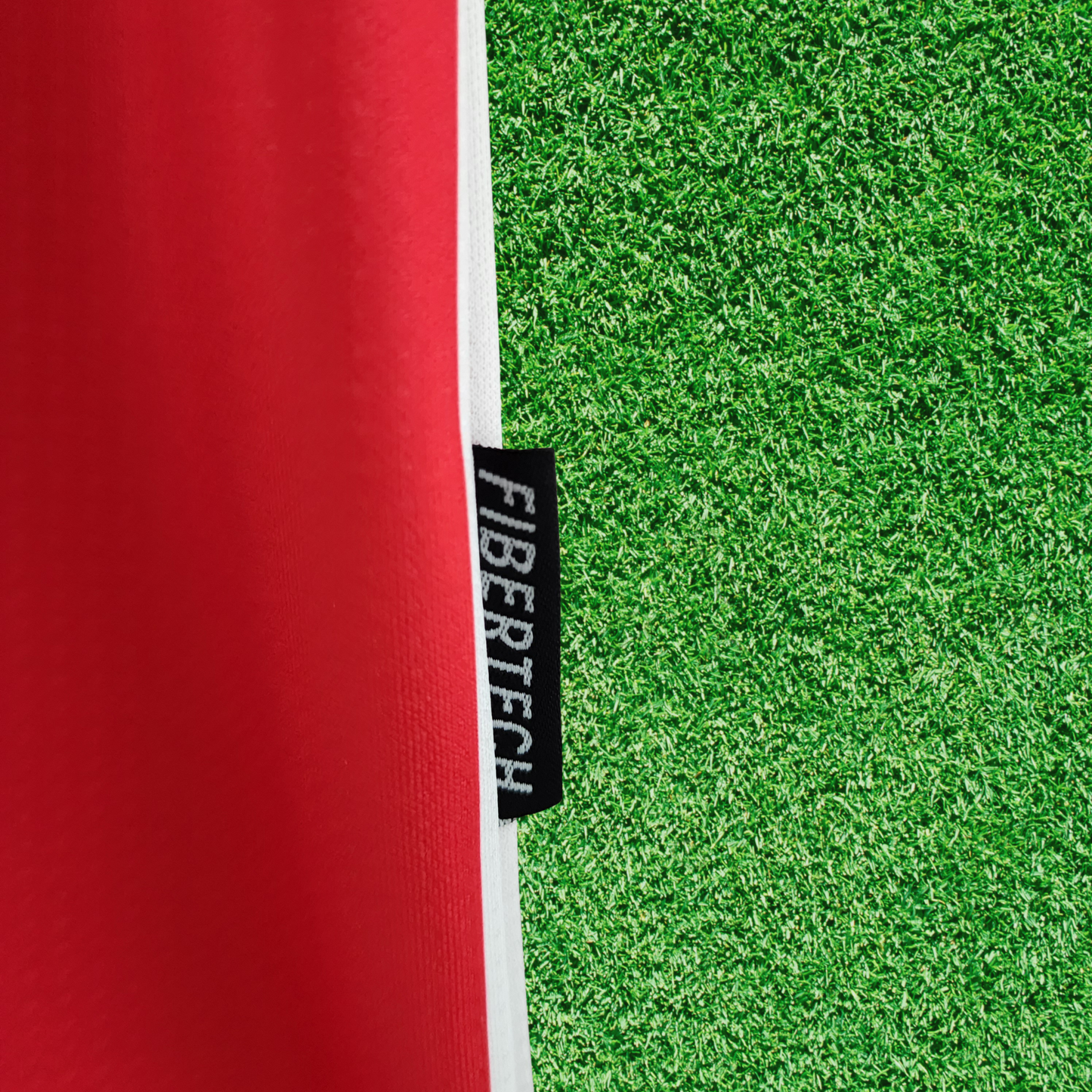 Camiseta Retro São Paulo II 2000 