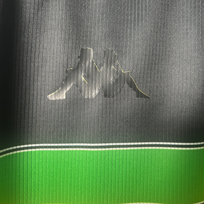 Estoril Praia III 24/25 Fan Jersey