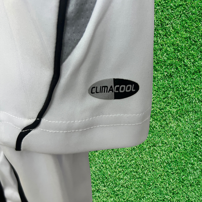 Real Madrid I 06/07 Children's Kit 