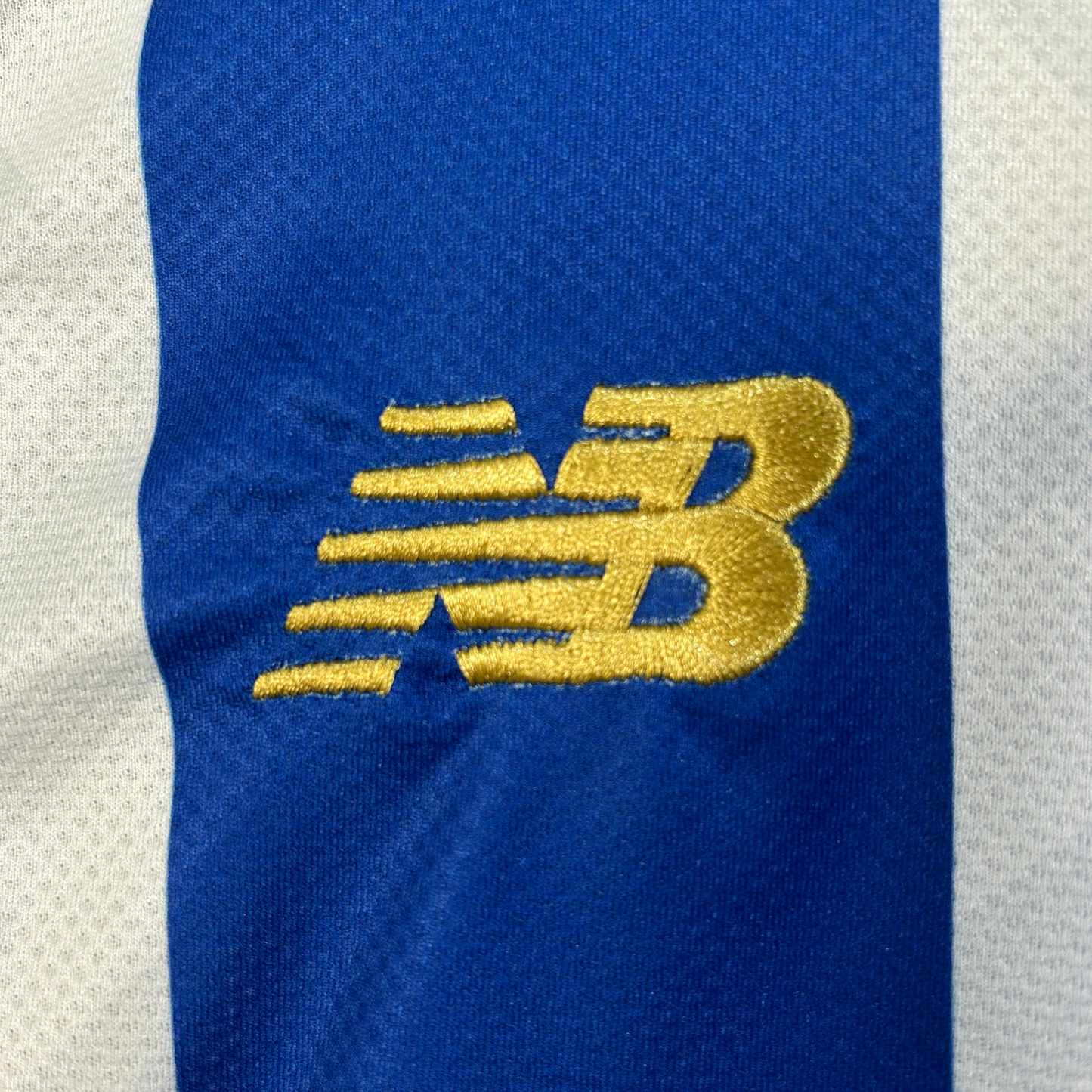 Kit FC Porto I 25/26 Infantil