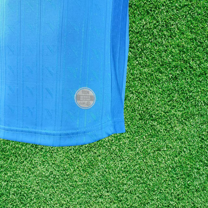Camiseta local del SSC Napoli 25/26 Jugador 