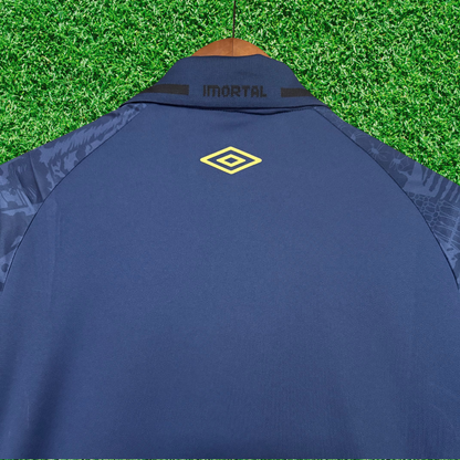 Grêmio Third Jersey 25/26 Fan Version