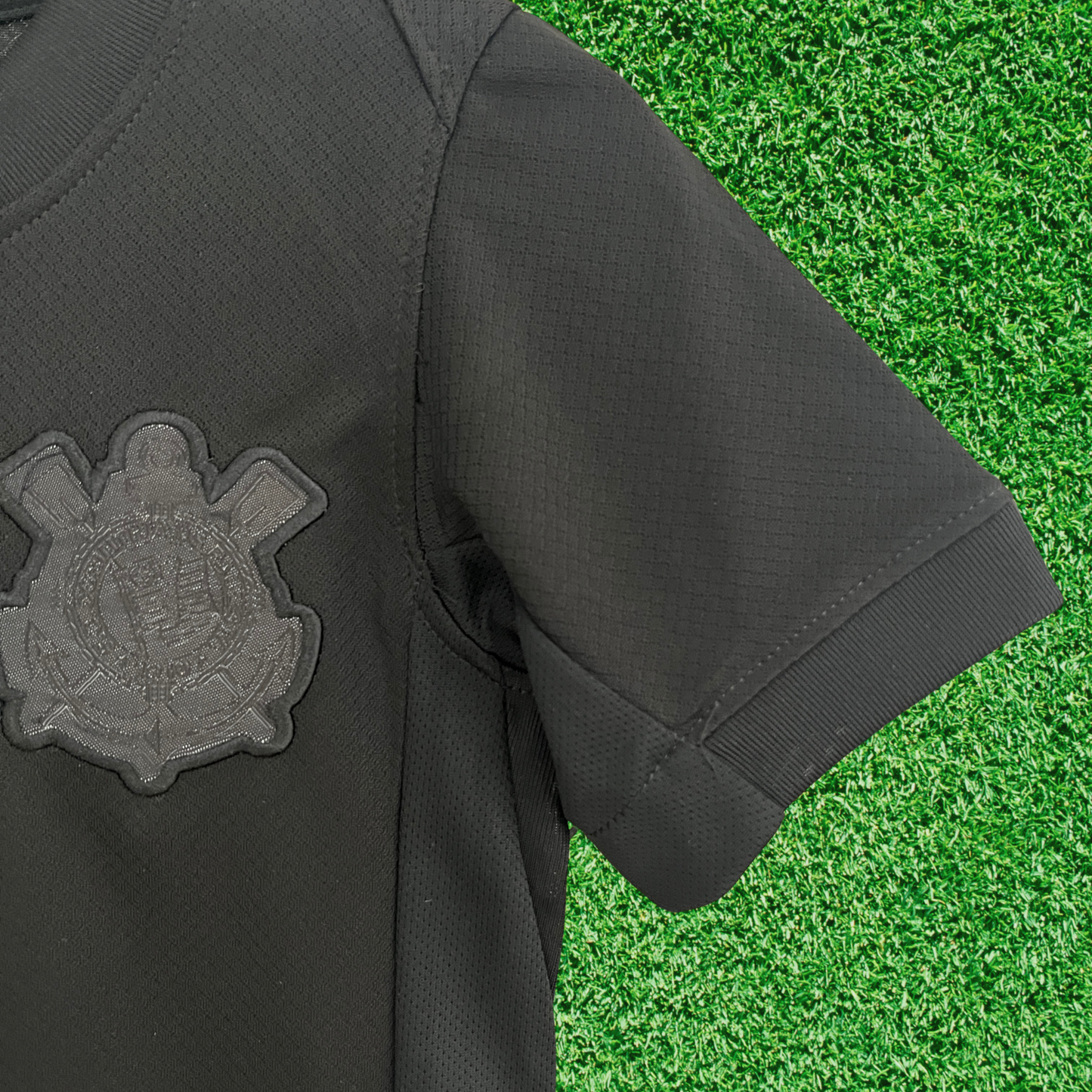 Corinthians II 24/25 Children's Kit