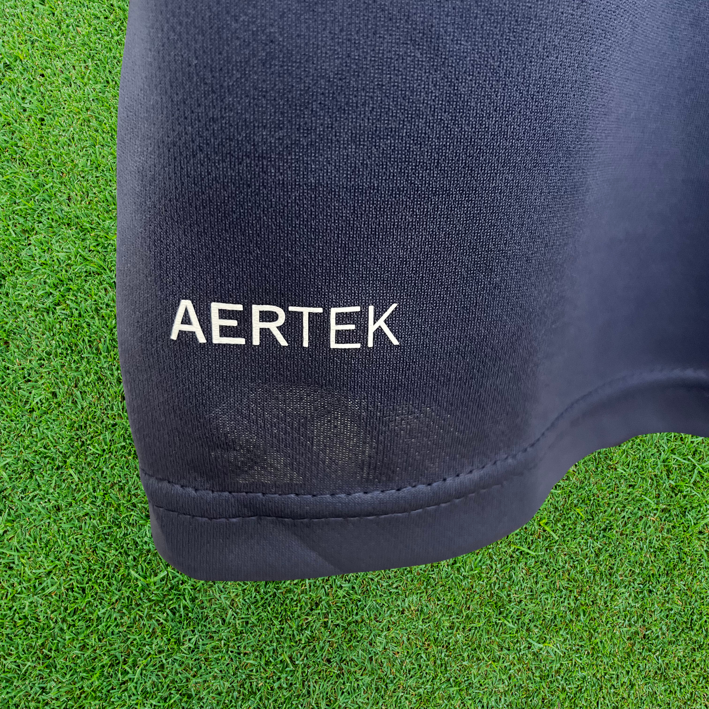 Athletic Bilbao II 25/26 Fan Jersey 