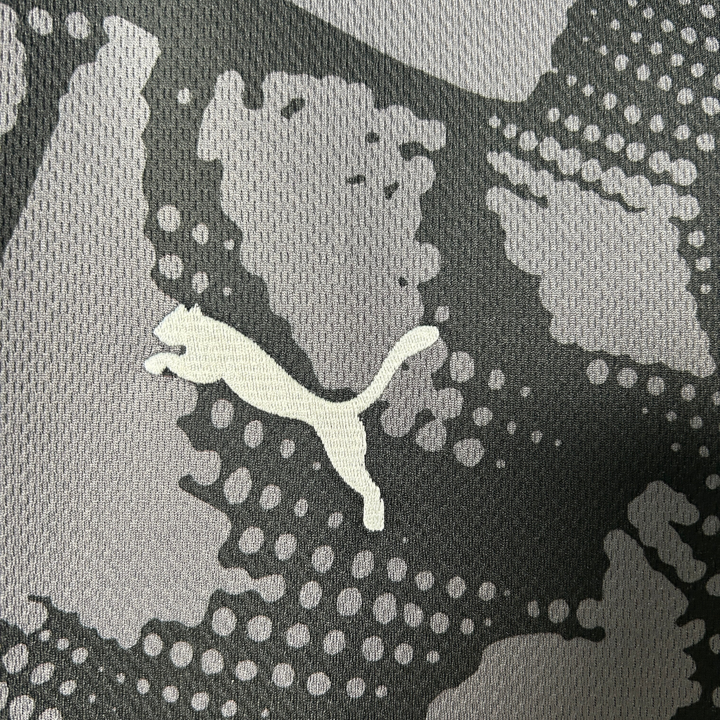 Camisa Bahia Goleiro 25/26 Torcedor