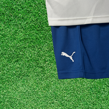 Kit Bahia I 25/26 Infantil