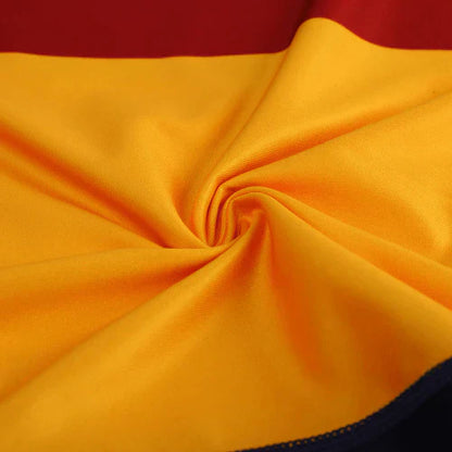 Kit ASR Bambino Retro Tercera 2001/02