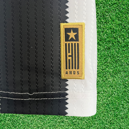 Botafogo Home Jersey 24/25 Fan Version