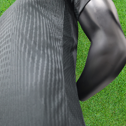 Corinthians Away Jersey 24/25 Player