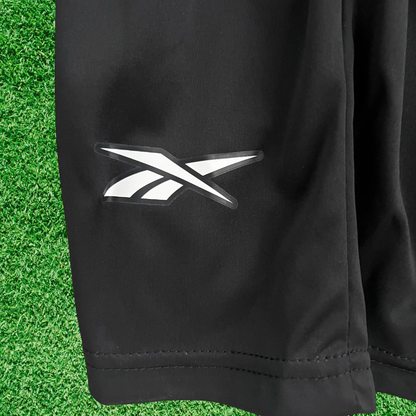 Botafogo Home Kit 24/25 Kids