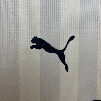 CA Peñarol III 25/26 Fan Shirt 