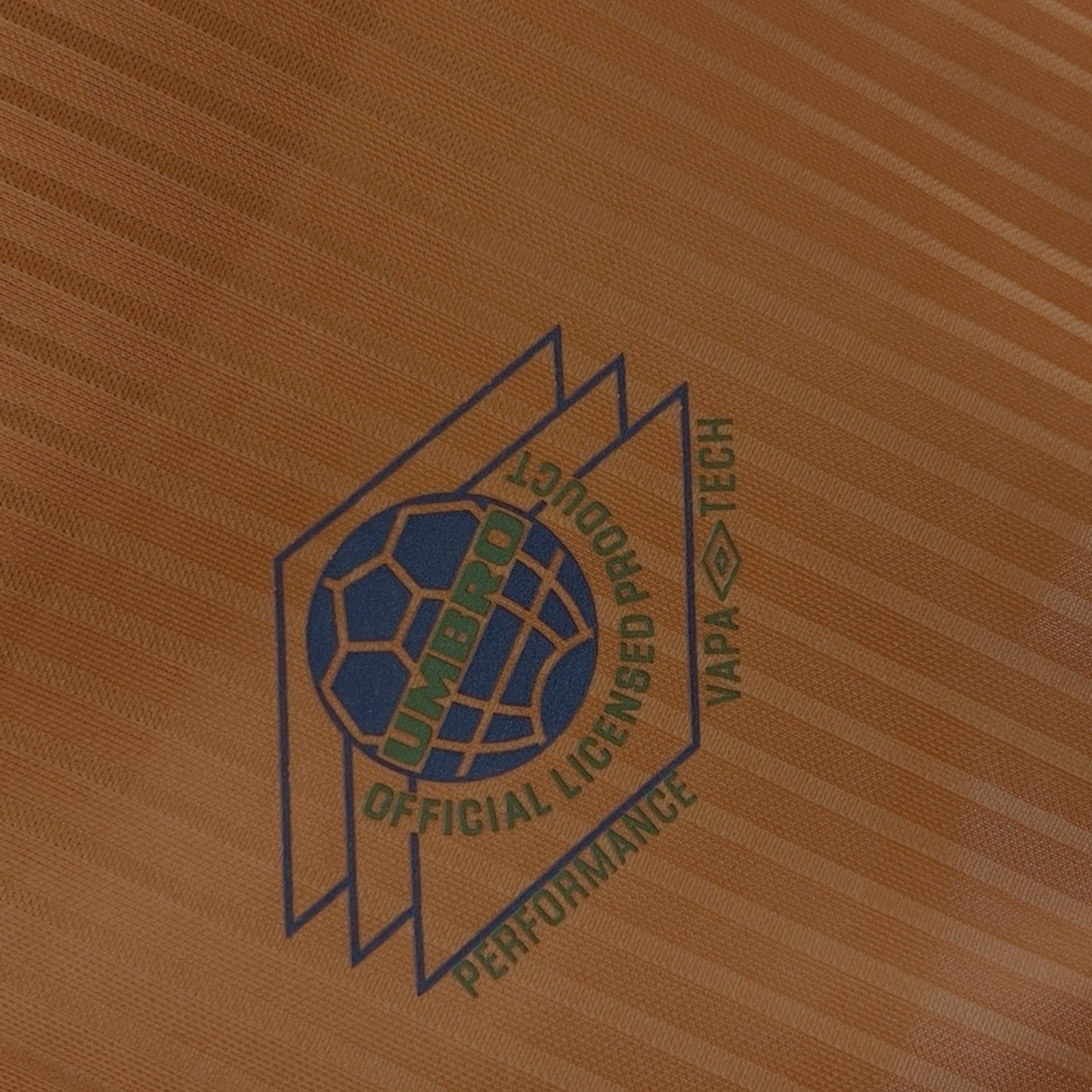 Ireland Away Shirt 1997 Retro 