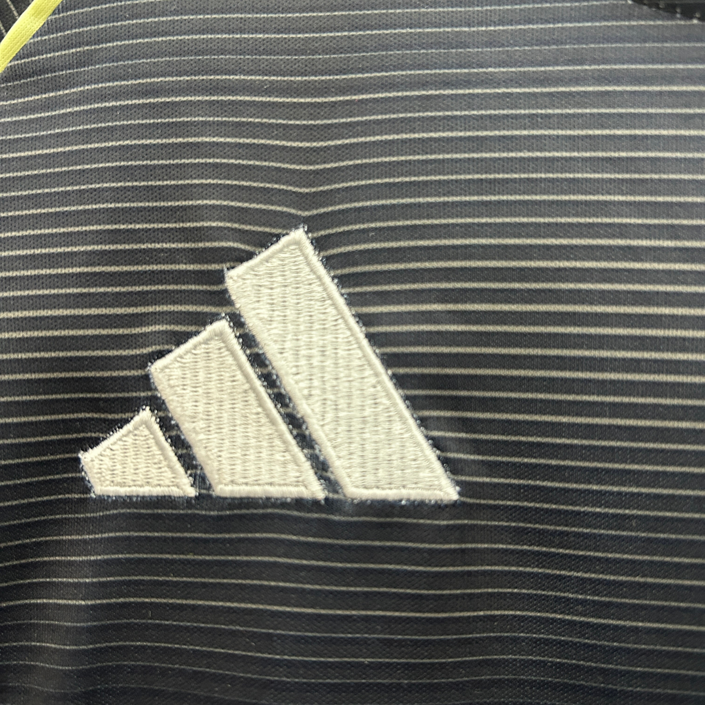 Real Madrid II 25/26 Children's Kit