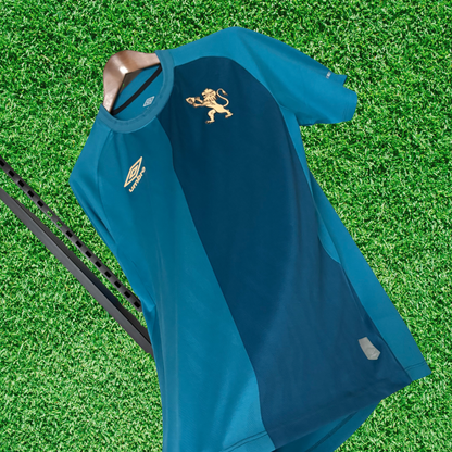 Camisa Sport Recife III 25/26 Torcedor