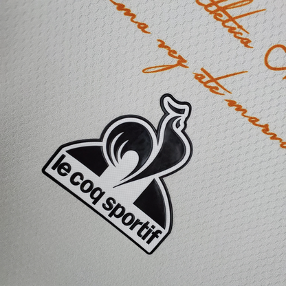 Camisa Atlético Mineiro Manto da Massa 21/22 Torcedor