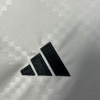 SL Benfica II Kit 25/26 Kids 