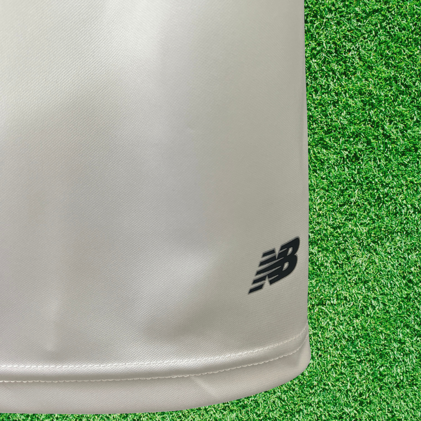 São Paulo Home Jersey 25/26 Fan Version