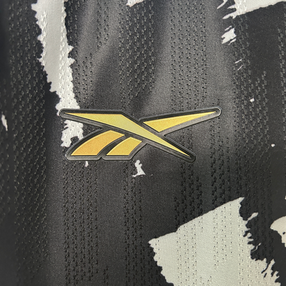 Camiseta de aficionado del Botafogo III 25/26 