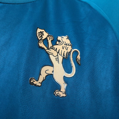 Camisa Sport Recife III 25/26 Torcedor