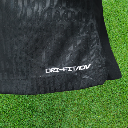 Corinthians Away Jersey 24/25 Player