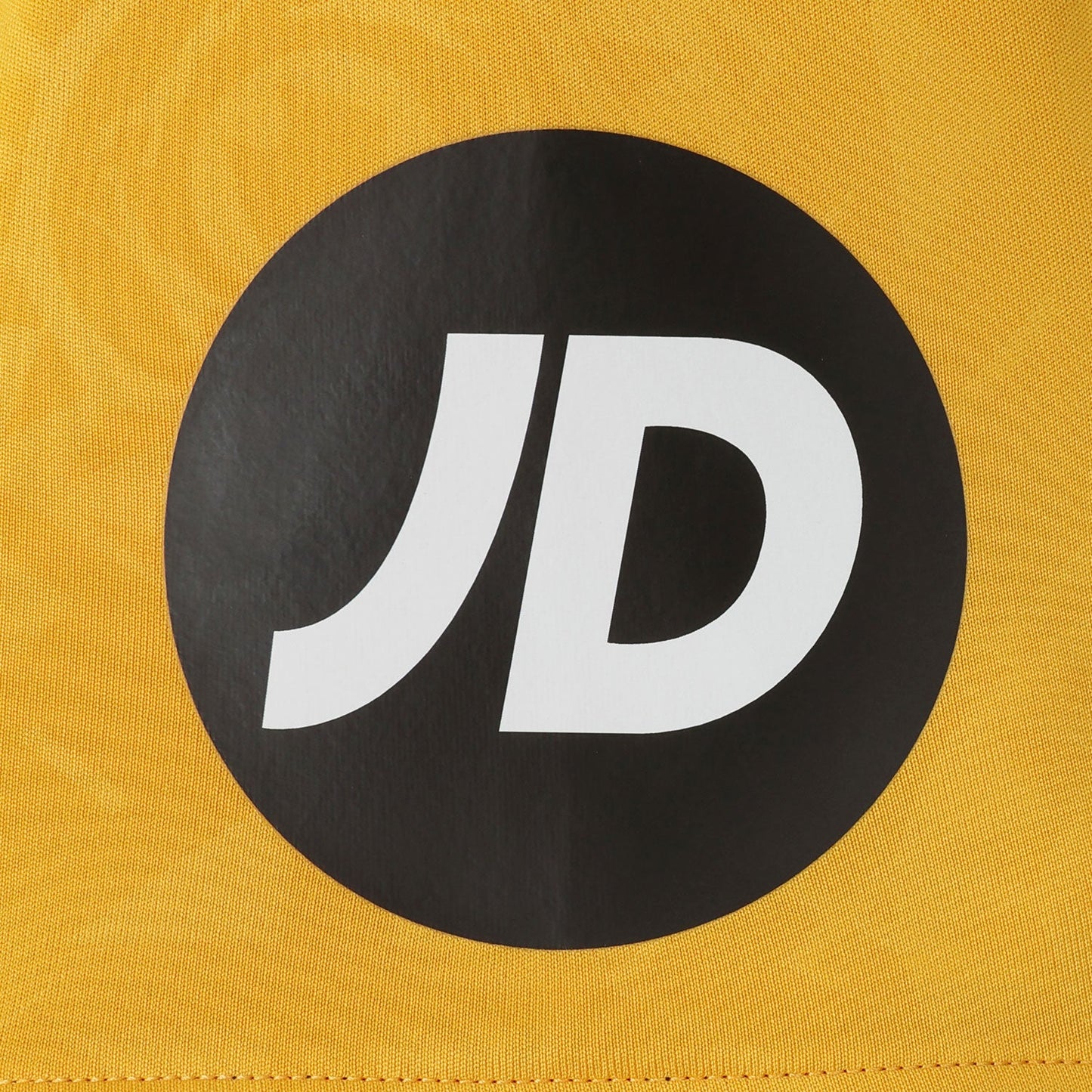 Wolves Local 25/26 - Versión para aficionados 