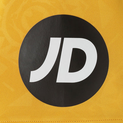 Wolves Local 25/26 - Versión para aficionados 