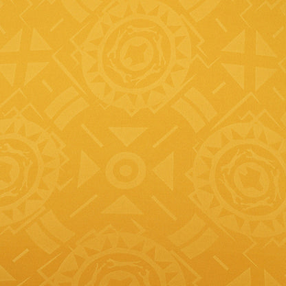 Wolves Home 25/26 - Player Version