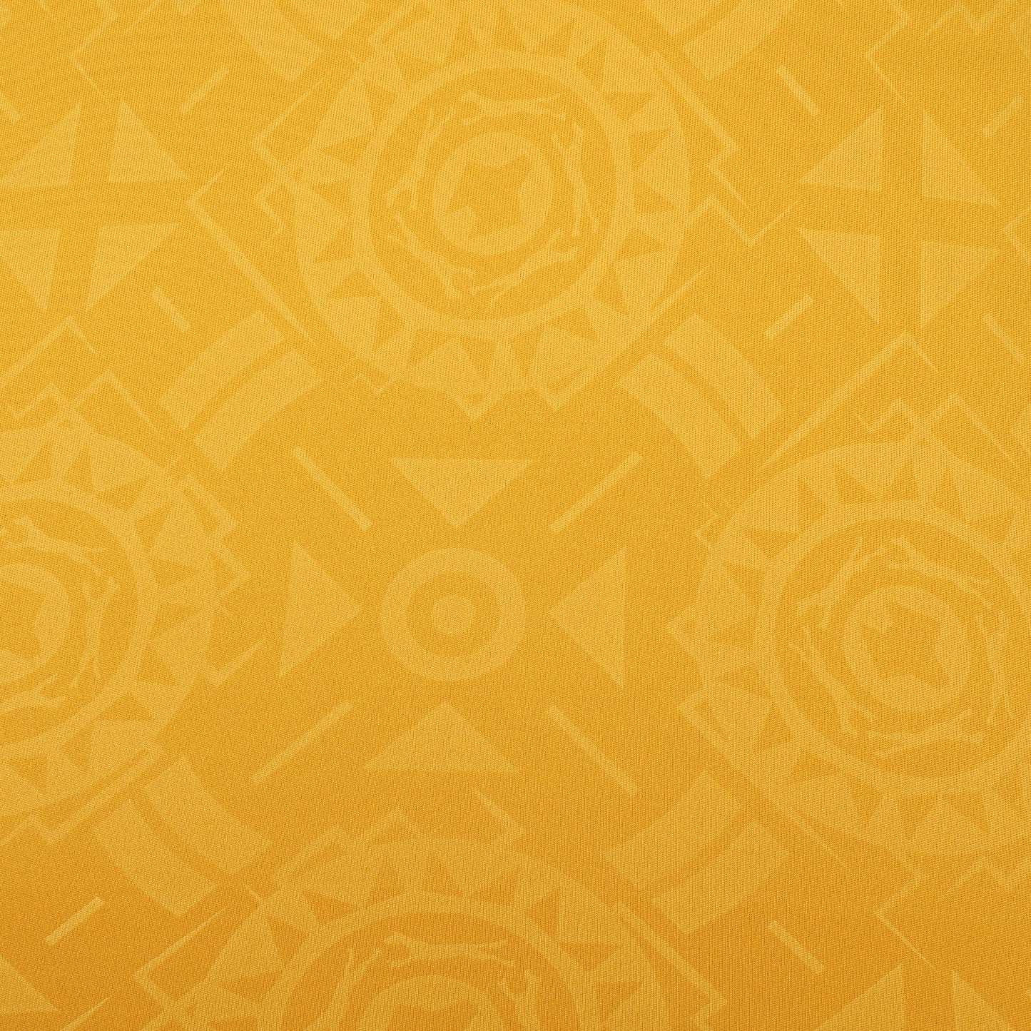 Wolves Local 25/26 - Versión para aficionados 