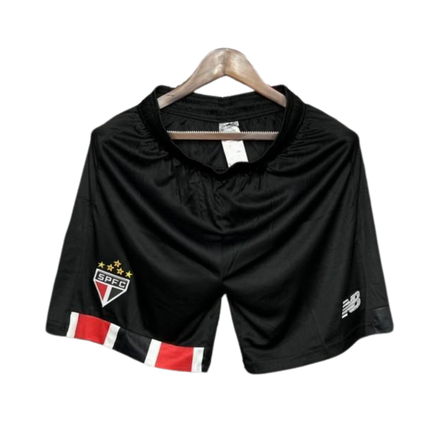 Corto São Paulo II 24/25 