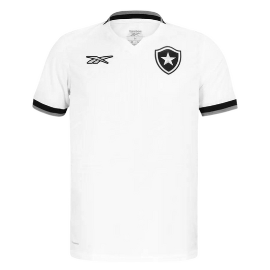 Botafogo Third Jersey 24/25 Fan Version