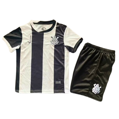 Corinthians III 24/25 Children's Kit