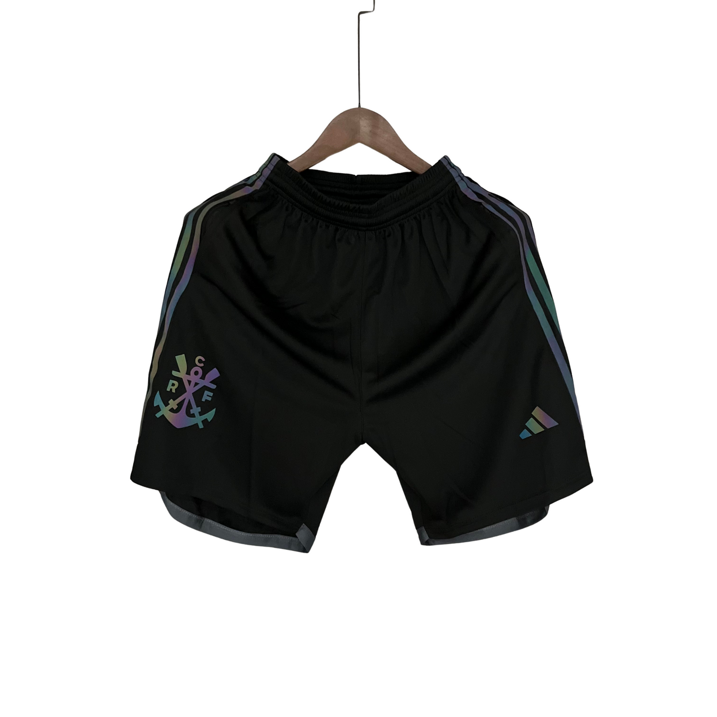 Flamengo Third Kit 23/24