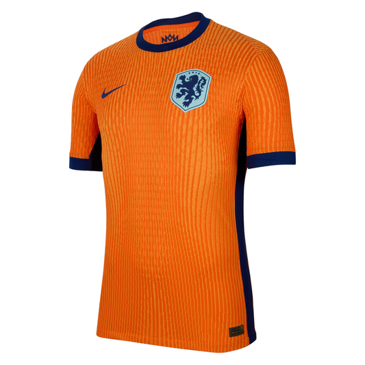 Camisa Holanda I 24/25 Torcedor