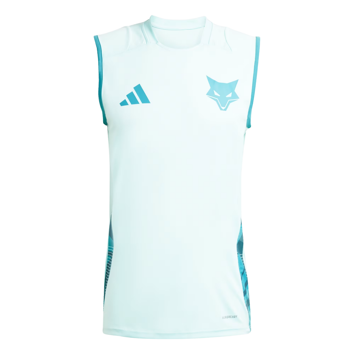 Regata de Entrenamiento Cruzeiro I 25/26 Aficionado 