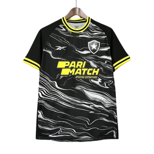 Botafogo III 24/25 Fan Jersey