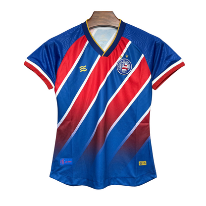 Bahia II 24/25 Women's Fan Jersey 