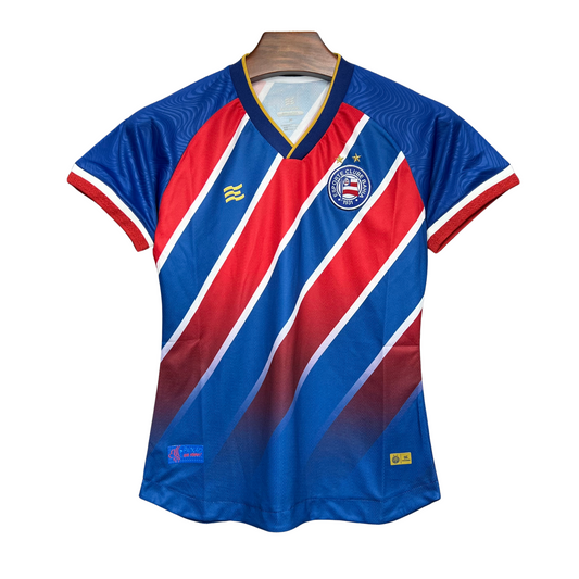 Bahia II 24/25 Women's Fan Jersey 
