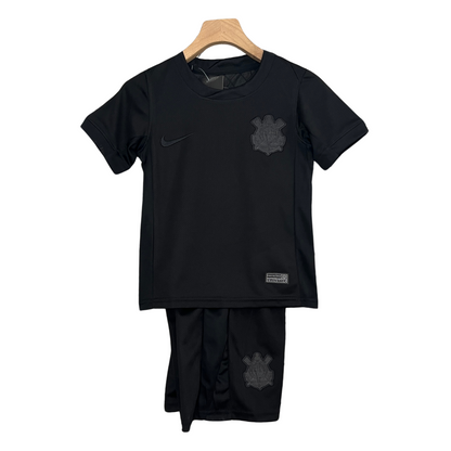 Corinthians II 24/25 Children's Kit