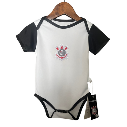 Cuerpo Corintios I 25/26 Bebé 